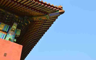 八字测流年，一生运势到底怎么看？别被术语绕晕了