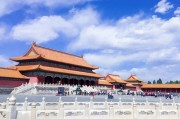 专业周易八字培训咨询师，从入门到实战，这条路该怎么走