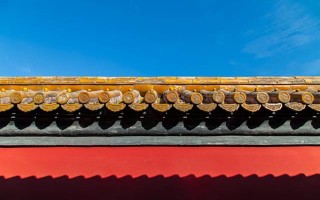 八字算命免费网站靠不靠谱？我用亲身经历给你扒一扒那些坑