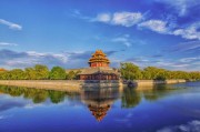 虎年八字财运方位吉凶查询，别瞎拜财神了，先看看你命里财星落在哪