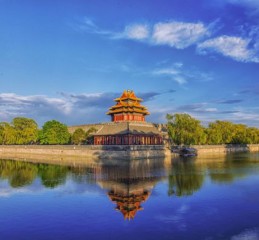 2027年出远门吉日