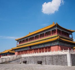 公历八月黄道吉日，这几个日子值得留意