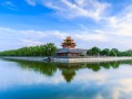 缺啥别缺金，五行走势决定你的命数