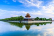 测字算命背后竟藏着这种玄机！这些字一写就知道你最近运势