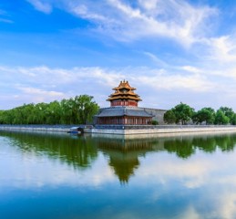 明年三月这些日子自带好运，别瞎忙，先看看日子再说