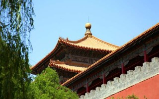 猴虎配，到底是欢喜冤家还是天作之合？聊聊这对CP的真相