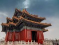 买块布都有讲究？不懂这些风水禁忌，小心破财又招晦气