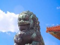 宿世情缘的两个人，流年运势为何惊人相似？其实命里有说法的