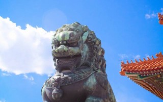 网上查八字缺啥补啥？别被那些免费软件坑了！真实案例告诉你，五行不全才更容易富贵