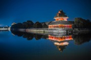 属相年份匹配算法图解，老祖宗的智慧，其实没那么玄乎