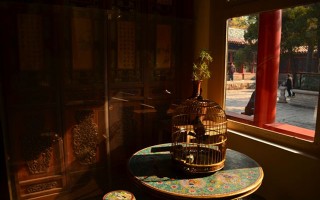 办公室搬家不看日子？小心生意越搬越凉！这些东西千万别乱动
