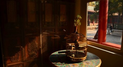 办公室搬家不看日子？小心生意越搬越凉！这些东西千万别乱动