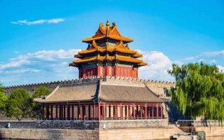 八字五行缺一不可？缺了会怎样？别自己吓自己