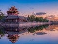 八字里藏着你的发财密码？别被算命先生忽悠了，周易其实是帮你认清自己