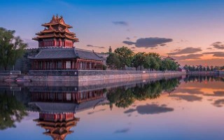 八字里藏着你的发财密码？别被算命先生忽悠了，周易其实是帮你认清自己