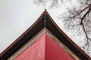 生意属相匹配表