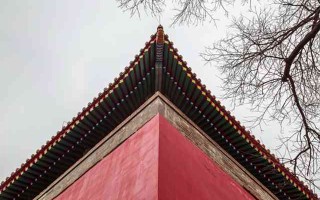 属牛人必看，这几个属相跟你天生犯冲，合不合看八卦图就懂了
