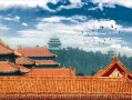 属虎的人，找对象避开这几个属相，不然有你受的