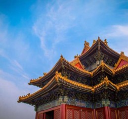 广州吉日，招人用人挑日子有讲究