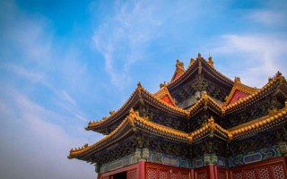 周易算命到底准不准？作为一个写了三年命理号的过来人，我跟你说句掏心窝子的话