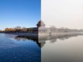 学生眼里的贵人，到底贵在哪？我的八字算命视角