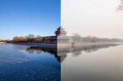 周易八字配卦口诀详解图，从生辰到卦象的土法子
