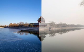 学生眼里的贵人，到底贵在哪？我的八字算命视角