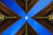 身上戴这个，运气自己找上门？聊聊周易里那些小物件的大门道