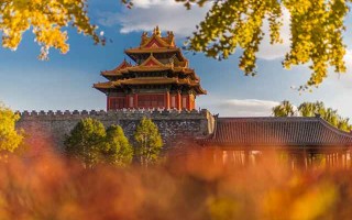 18年元月结婚吉日怎么选？这几点你得看明白