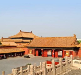 那就照着你的路子来。这是今天我想跟你分享的，关于最近破土的一些心里话